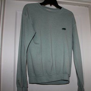 John Galt Erica Sweatshirt